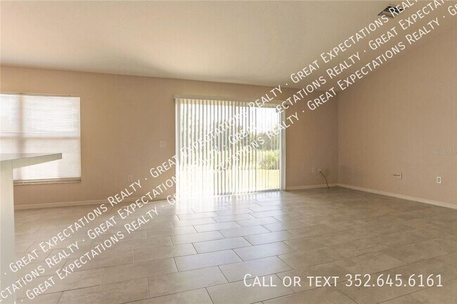 Building Photo - 4691 SW 129th Pl