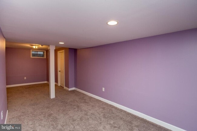 Building Photo - 1529 Margaret Ct