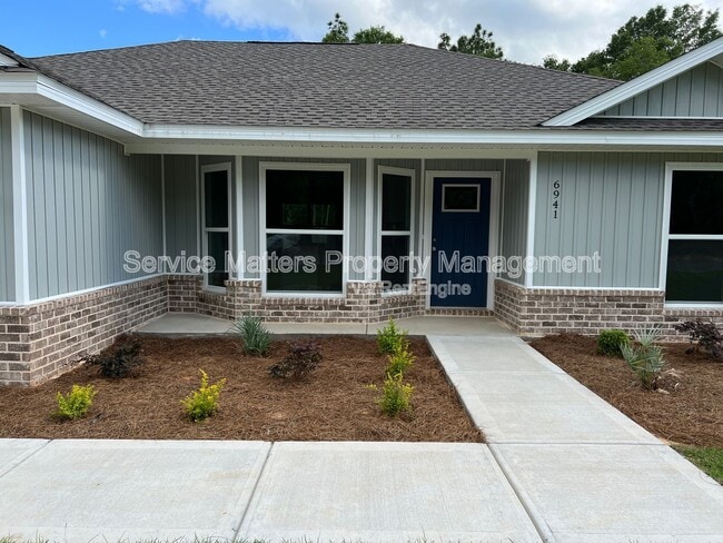 Building Photo - 6941 Trail Ride S