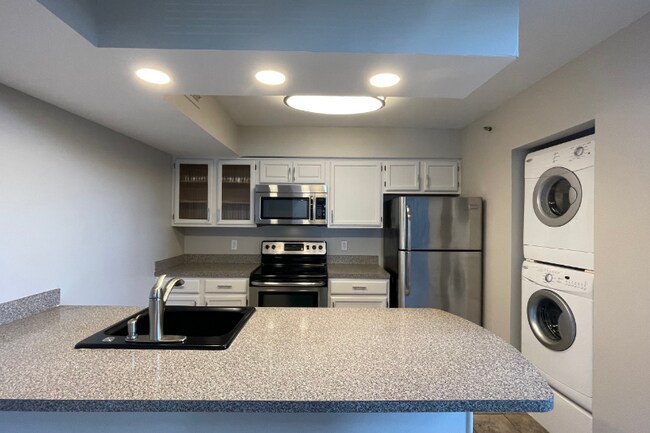 Building Photo - 1 Undisclosed Powder Mill Rd