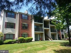 Building Photo - 27 Mendrey Ct