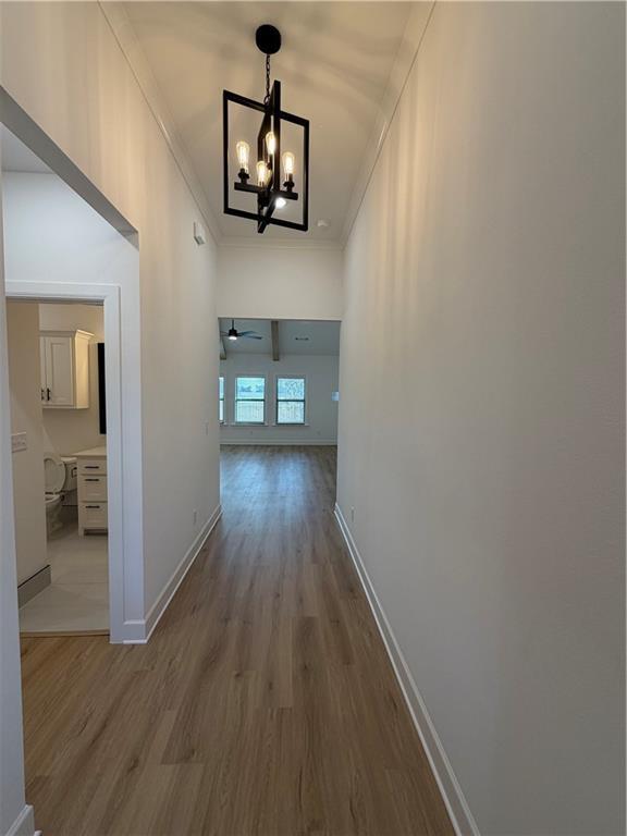 Building Photo - 7009 SW Basswood Ave