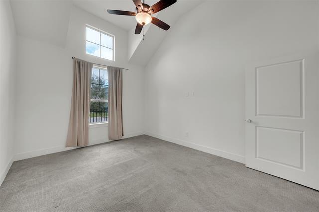 Building Photo - 2717 Garden Gate Ln