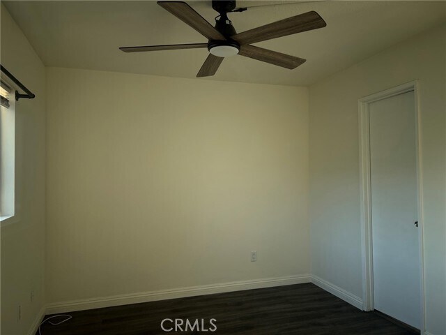 Building Photo - 751 N Corvette Dr