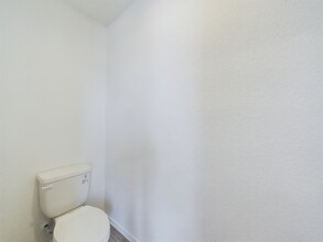 Building Photo - 116 Cairans Crossing