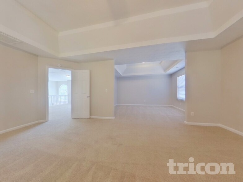 Building Photo - 63 Shadowhill Ct