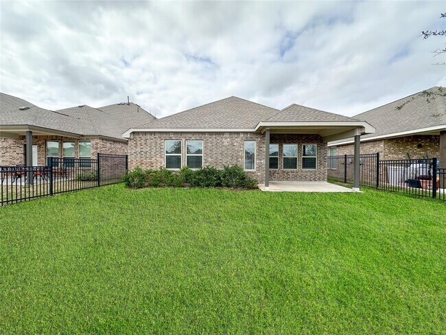 Building Photo - 213 Bonita Beach Dr