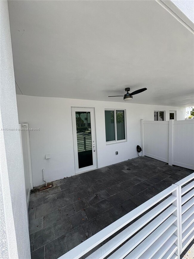 Building Photo - 6450 NW 102nd Ct