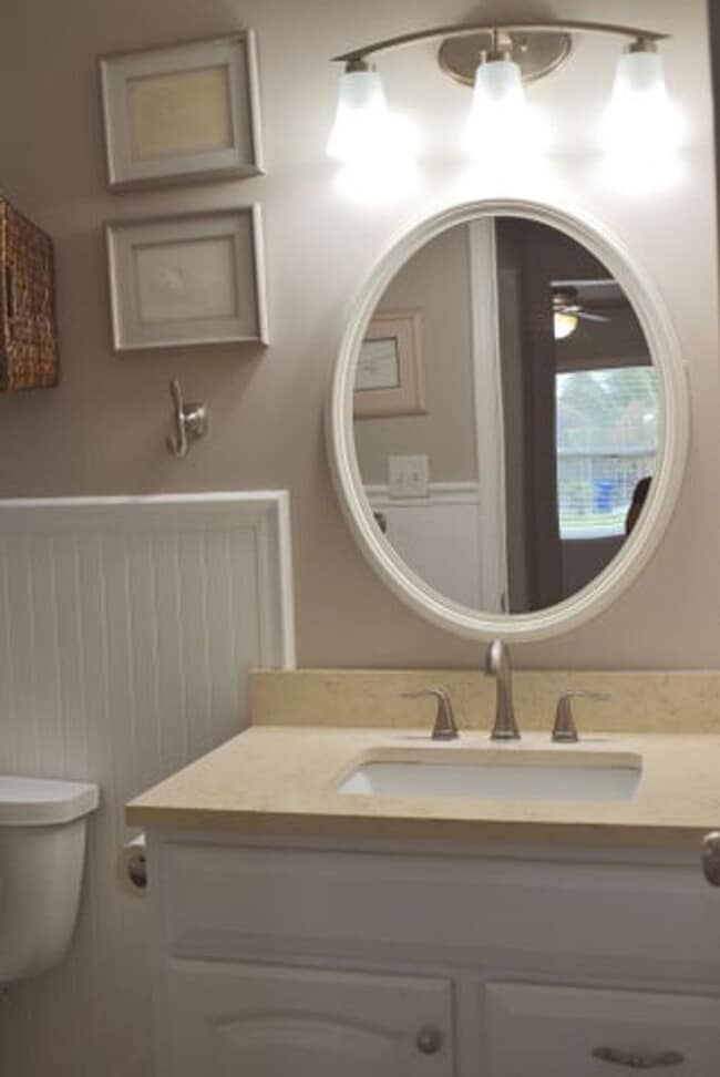 Building Photo - 826 Palama Way