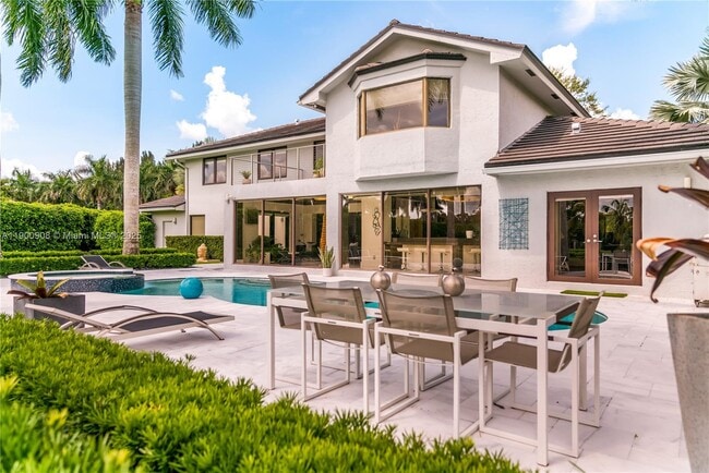 Building Photo - 4242 SW 107th Way