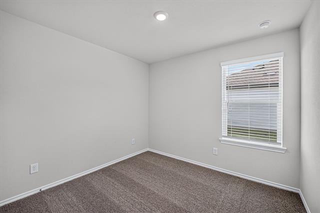 Building Photo - 3015 Serenity Ln