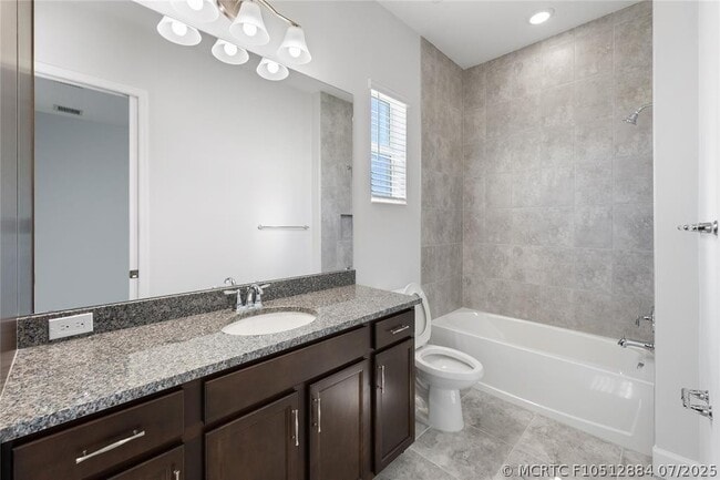 Building Photo - 15000 RedCove Pl