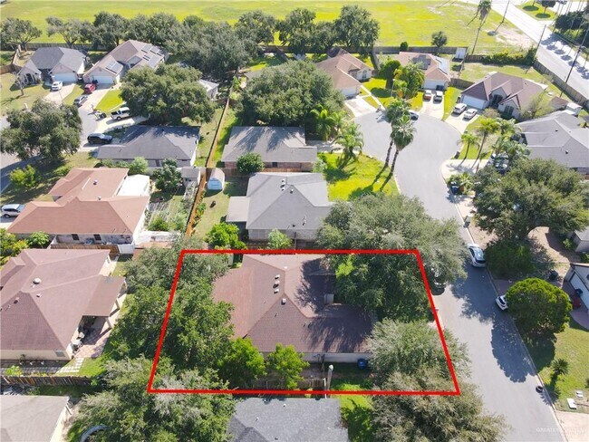 Building Photo - 29 Martin Ave