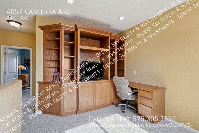 Building Photo - 4057 Canterra Arc