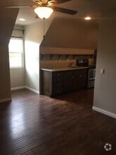 Building Photo - 32081 Anna Marie Ln