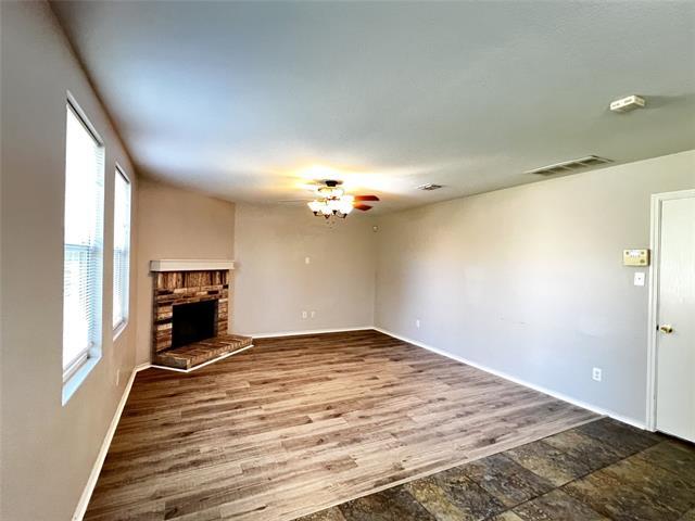 Building Photo - 12864 Cowper Dr