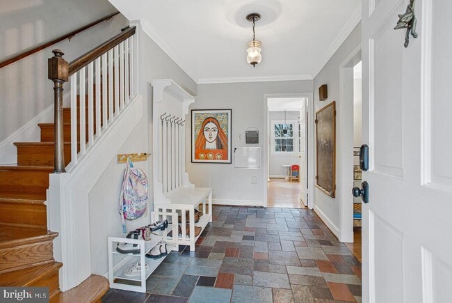 Building Photo - 15805 Wayne Ave