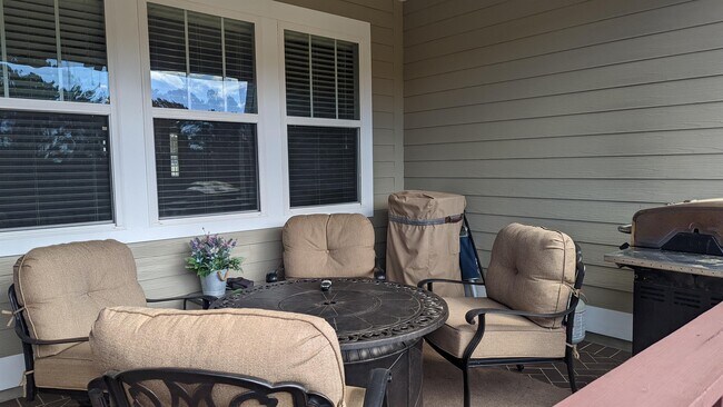 Building Photo - 3602 Strolling Way