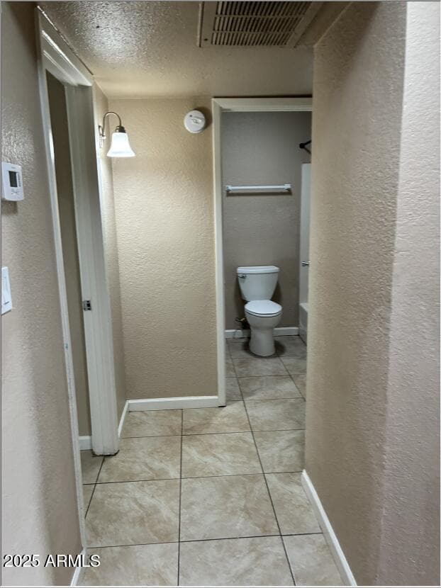 Building Photo - 157 W Inglewood St