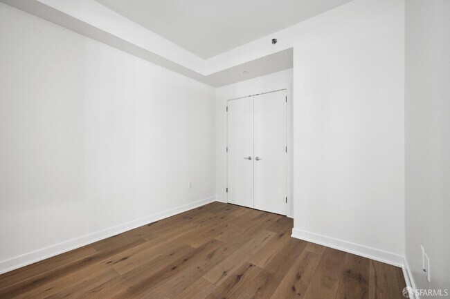 Building Photo - 280 Spear St