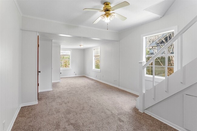 Building Photo - 1314 Fairview Dr