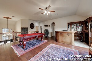 Building Photo - 20522 Deer Garden Cove