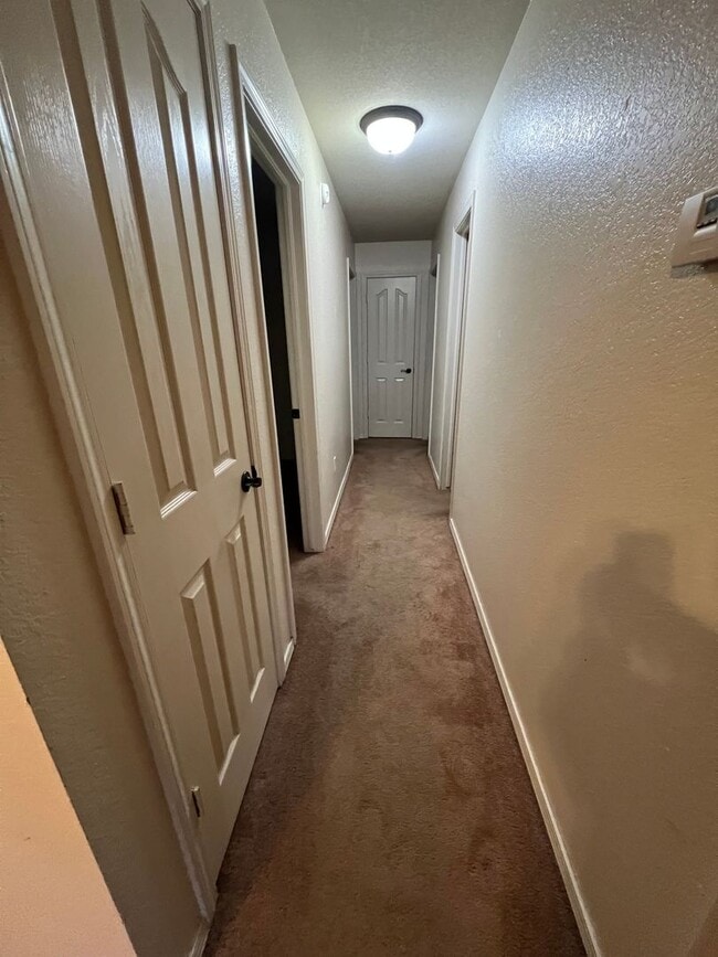 Building Photo - 3 Bed, 2 Bath, 1058 SQ FT, 1 Car Garage