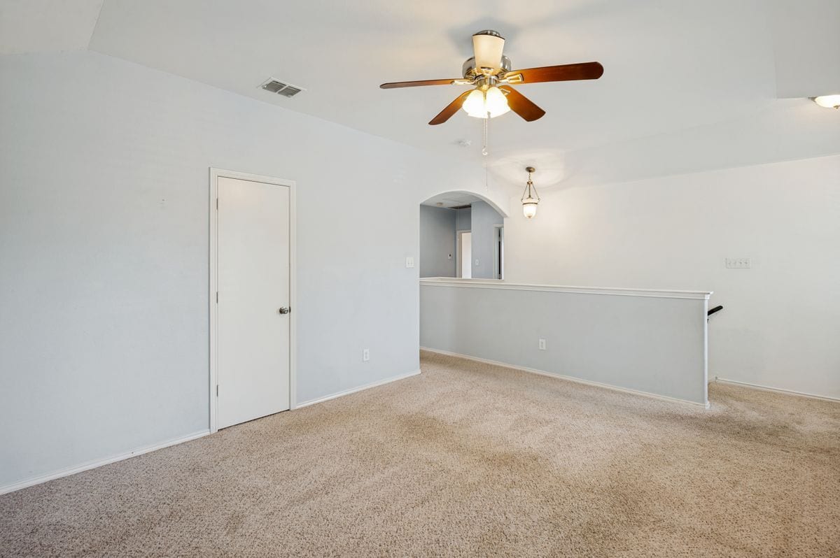 Building Photo - 1006 Partridge Dr