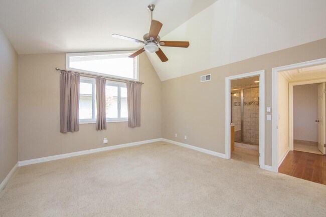 Building Photo - 1374 Breckford Ct