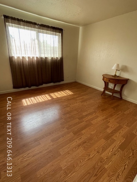 Building Photo - 2928 Whittier Ct