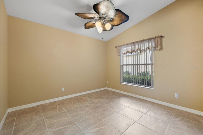 Building Photo - 3841 Albacete Cir