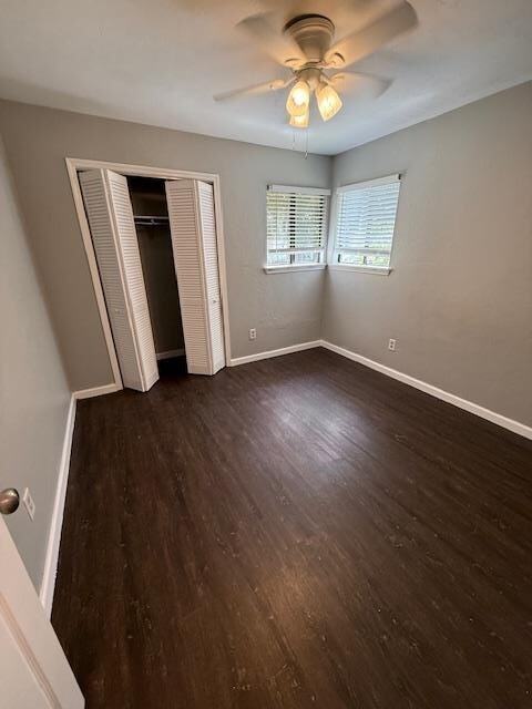 Building Photo - 2736 Vassar Rd