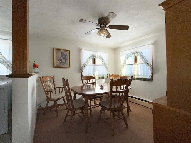 Building Photo - 157 Jillson Ave