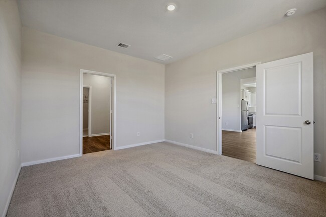 Building Photo - 25511 Blooming Hazel Dr