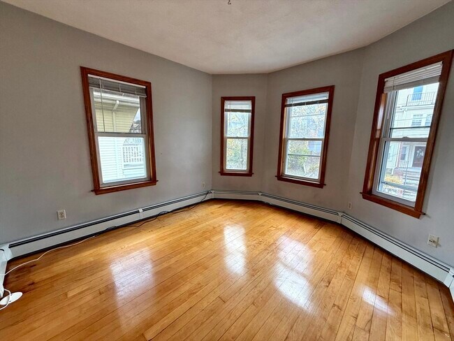 Building Photo - 35 Irma Ave