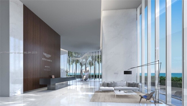 Building Photo - 300 Biscayne Blvd Way