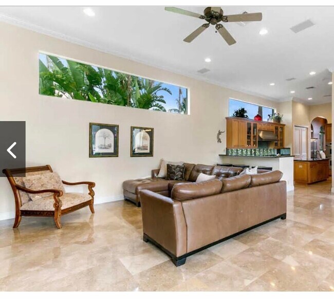 Building Photo - 8381 Egret Lakes Ln