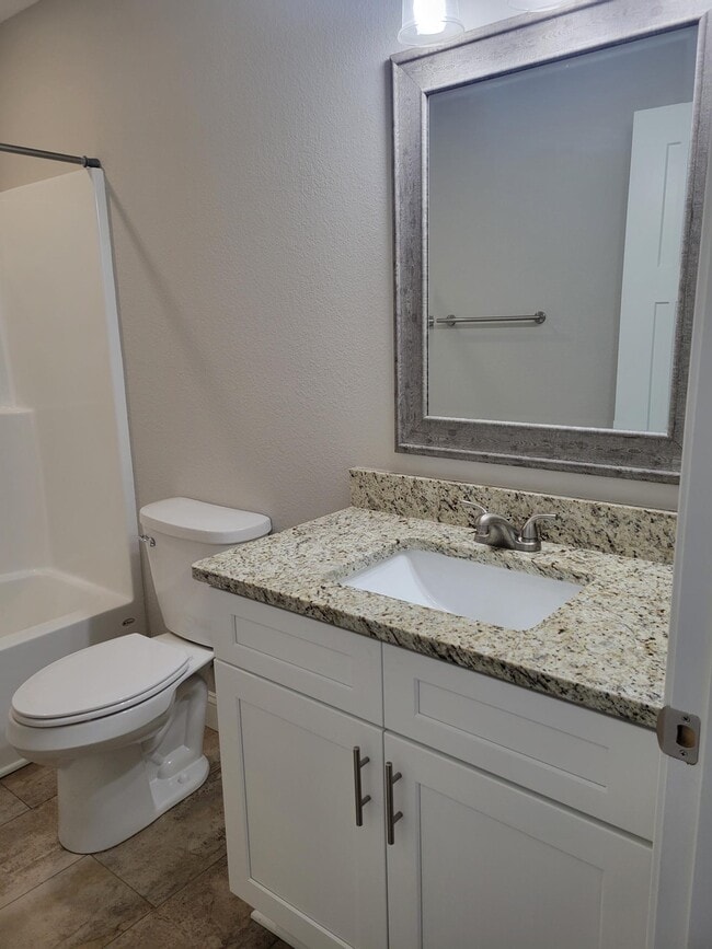 Building Photo - 2707 Cook Rd