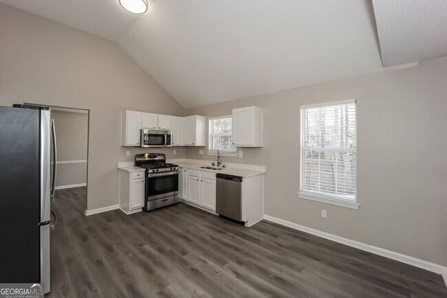 Building Photo - 426 Pecan Wood Cir
