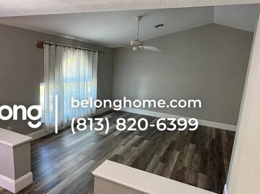 Building Photo - 17030 Kellog Ave