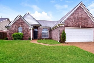 Building Photo - 5687 Mandy Smith Ln