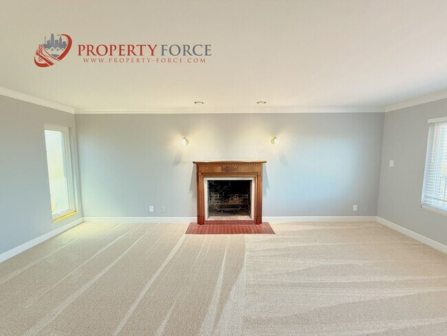 Building Photo - 3145 Alanhill Ln