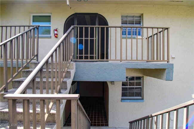 Building Photo - 4300 Gulfstream Dr