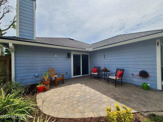 Building Photo - 1150 Nesting Eagles Ln
