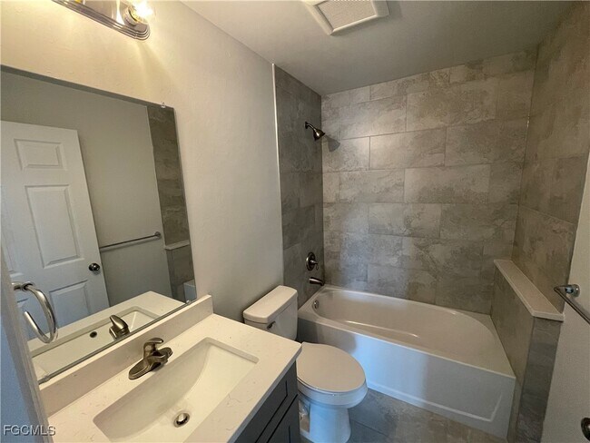 Building Photo - 1501 Gleason Pkwy