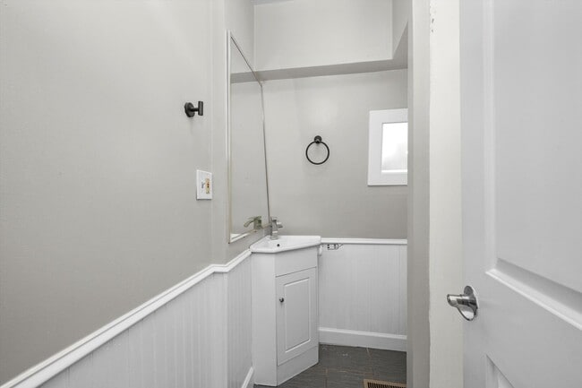 Building Photo - 2623 96th Pl