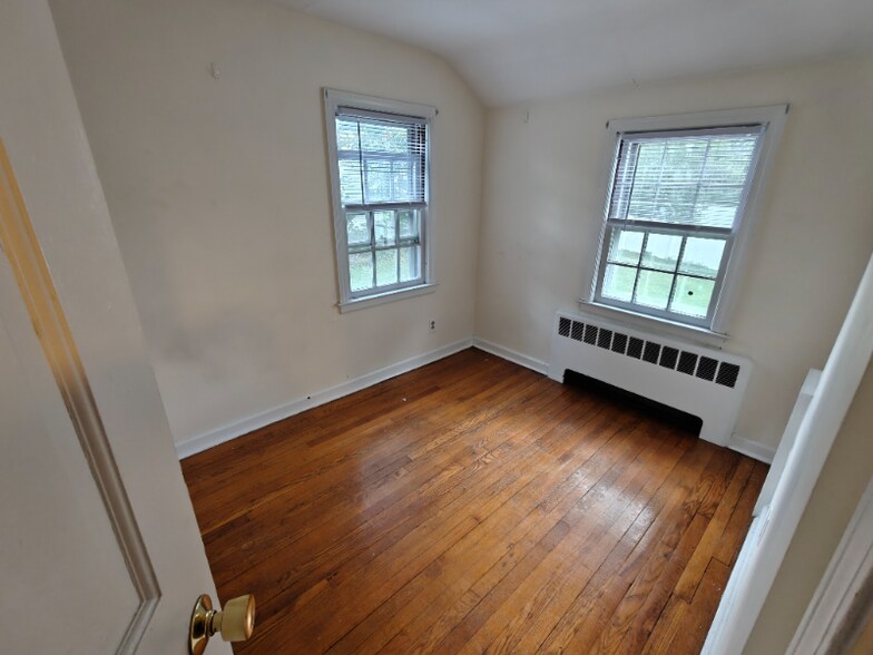 Building Photo - 1254 Trout Brook Dr