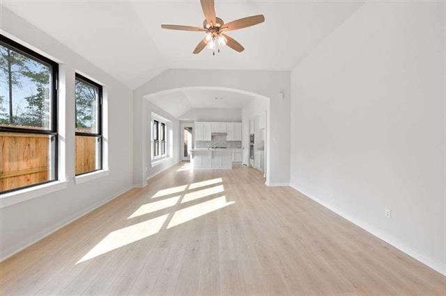 Building Photo - 7315 Lake Arrowhead Ln