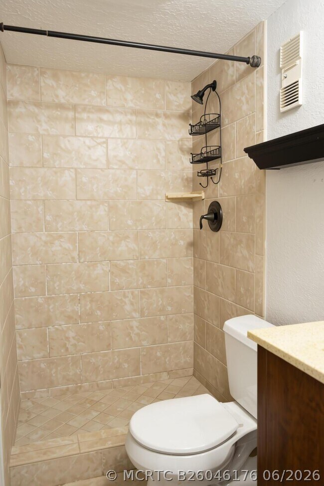 Building Photo - 9311 Orange Grove Dr