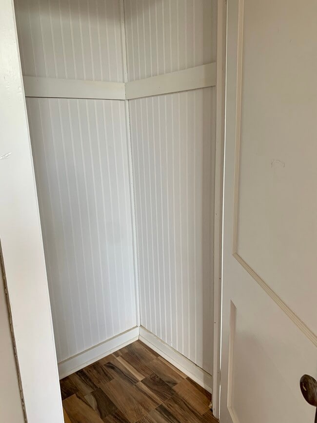 Building Photo - 1701 W Doe Run Rd